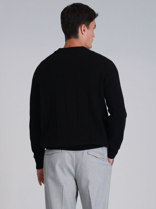 Herren Pullover - LIGHT