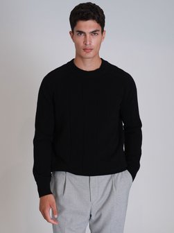 Herren Pullover - LIGHT