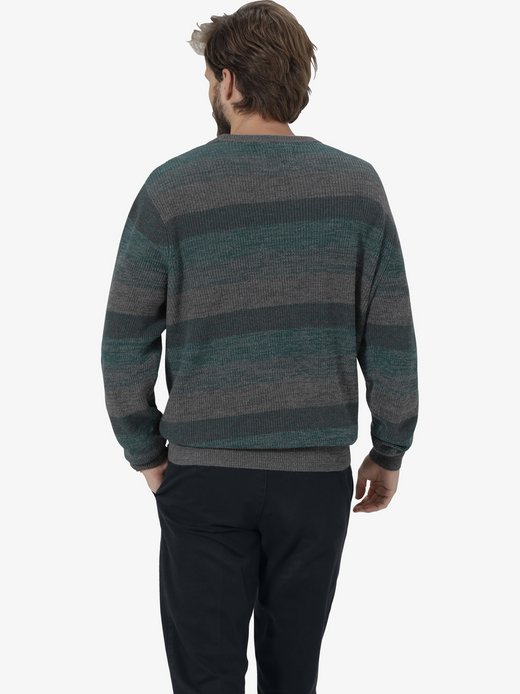 Herren Pullover - LUNAVEST