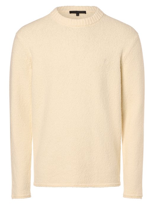 Herren Pullover - Leando
