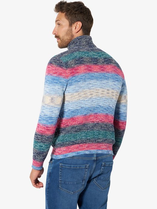 Herren Pullover - MELIANO