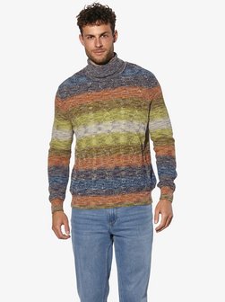 Herren Pullover - MELIANO