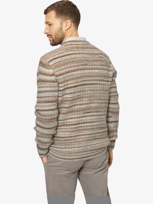 Herren Pullover - MODAORO