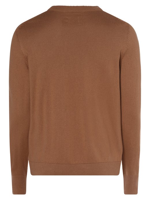 Herren Pullover - Maarinos