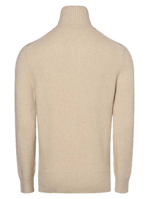 Herren Pullover - Manuelo