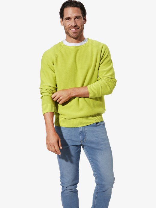 Herren Pullover - NARDON