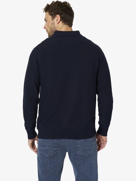 Herren Pullover - NARDON