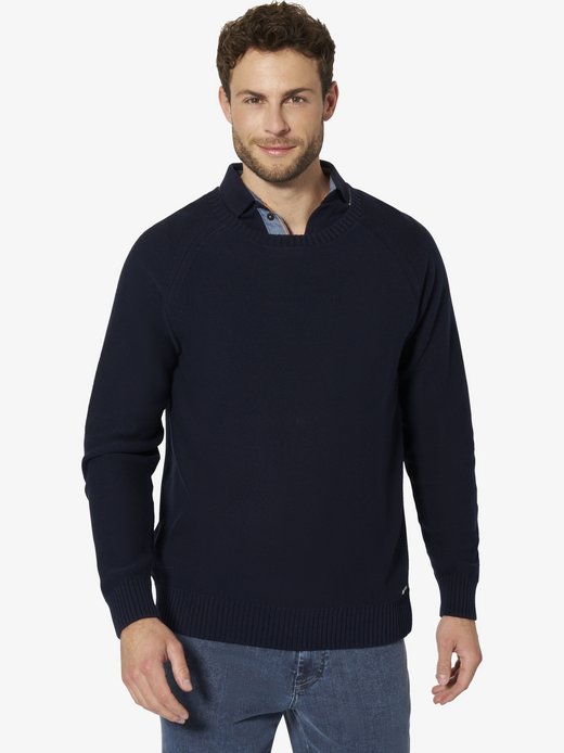 Herren Pullover - NARDON