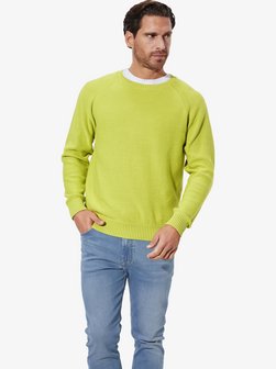 Herren Pullover - NARDON
