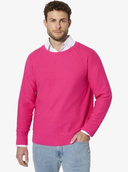 Herren Pullover - NARDON