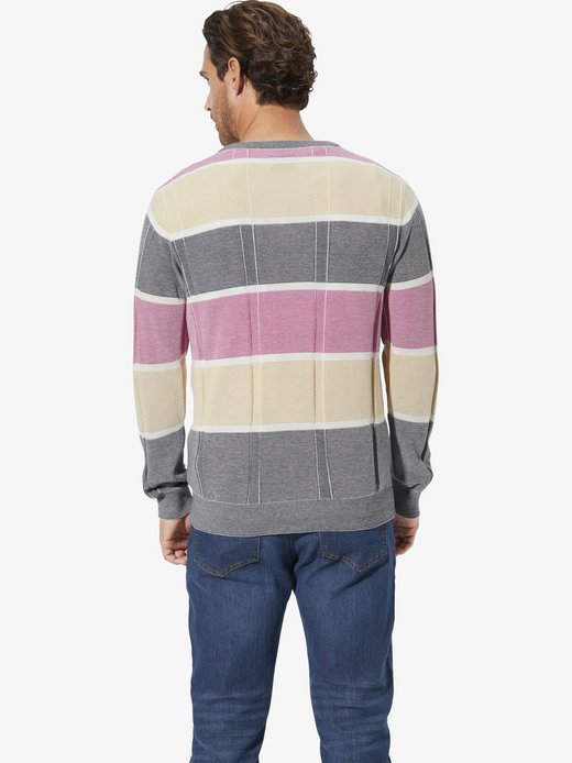 Herren Pullover - ONIR