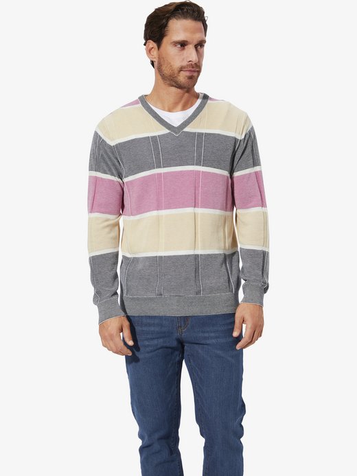 Herren Pullover - ONIR