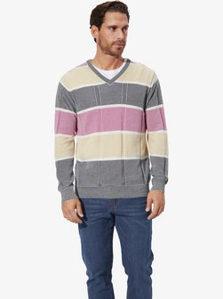 Herren Pullover - ONIR