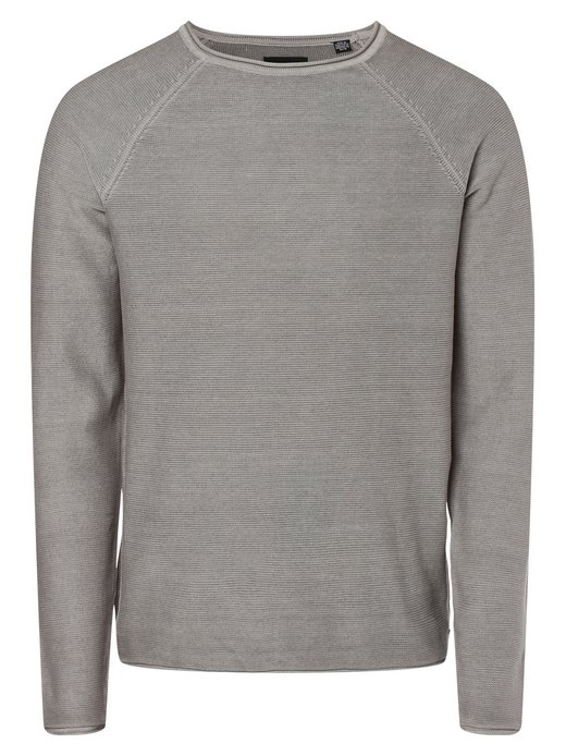 Herren Pullover - ONSDextor