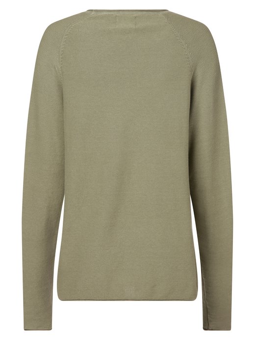 Herren Pullover - ONSDextor