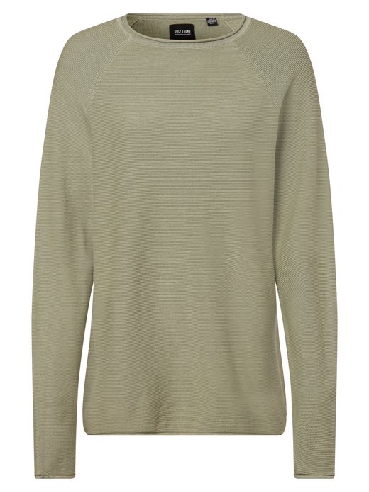 Herren Pullover - ONSDextor