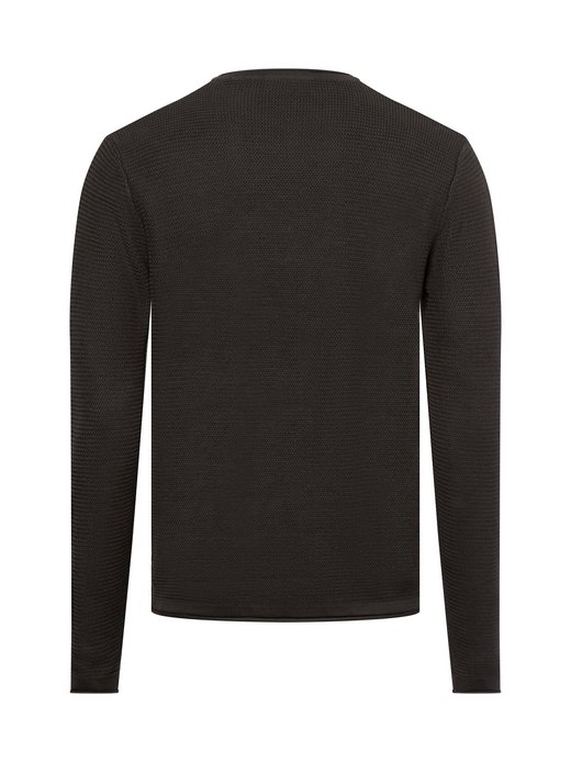 Herren Pullover - ONSEric