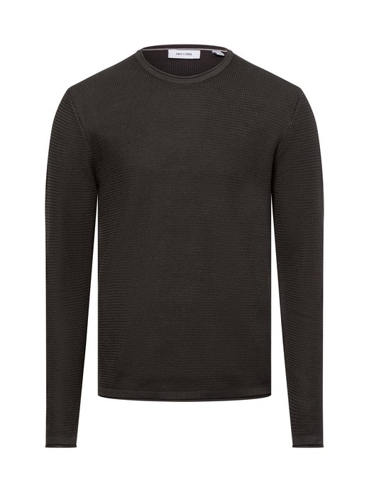 Herren Pullover - ONSEric