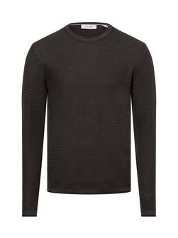 Herren Pullover - ONSEric