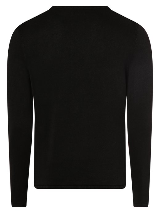 Herren Pullover - ONSGarson