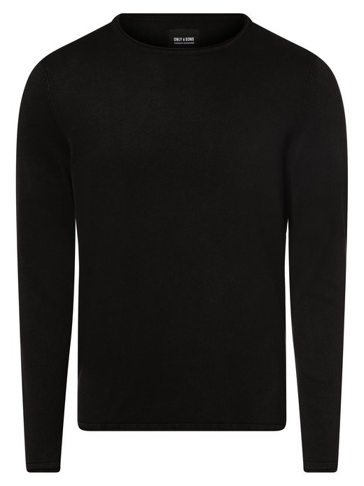 Herren Pullover - ONSGarson