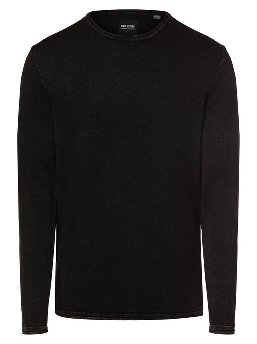 Herren Pullover - ONSGaston 12