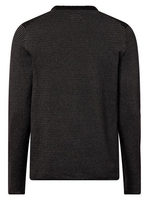 Herren Pullover - ONSNiguel