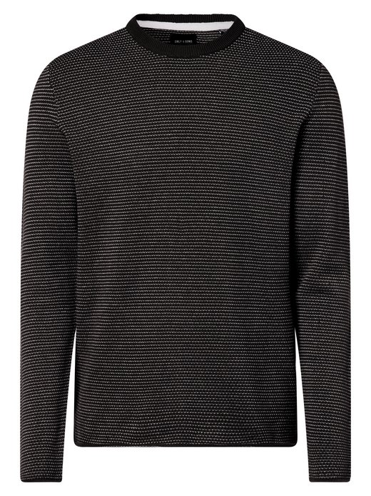 Herren Pullover - ONSNiguel