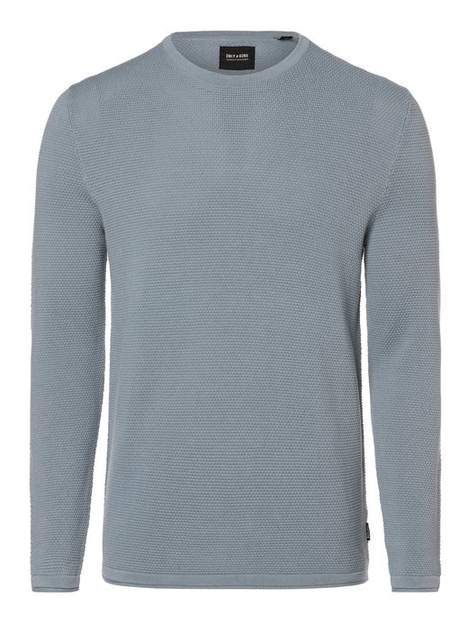 Herren Pullover - ONSPanter