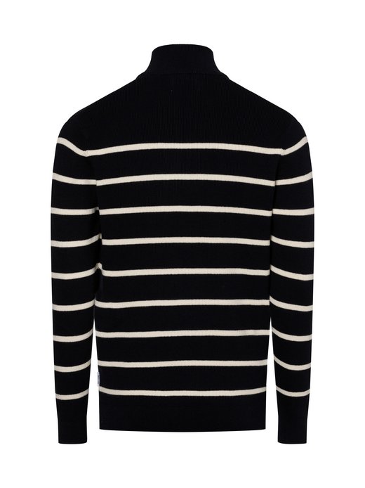 Herren Pullover ONSPhil