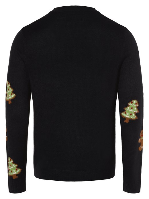 Herren Pullover - ONSXmas