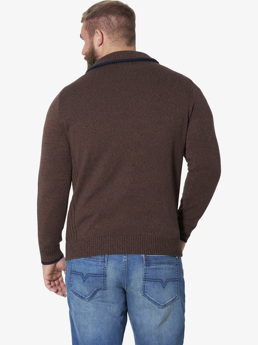 Herren Pullover - ONTE