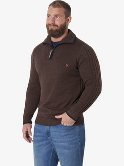 Herren Pullover - ONTE