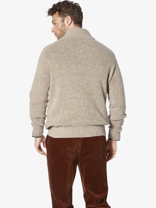 Herren Pullover - ORTOBENI