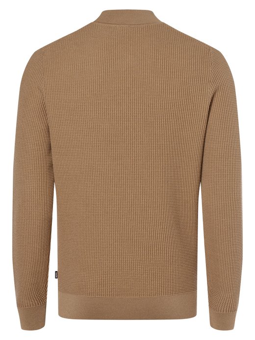 Herren Pullover - Opale