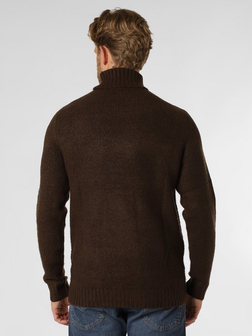 Herren Pullover - Orlando