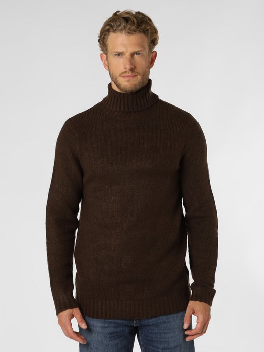 Herren Pullover - Orlando