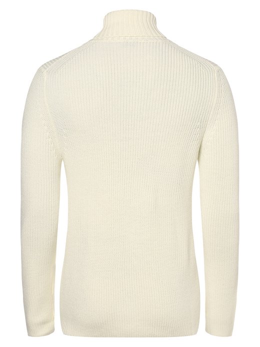 Herren Pullover - Orlin