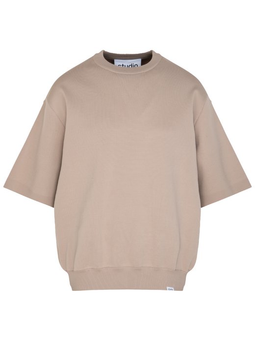 Herren Pullover - Oversized Fit