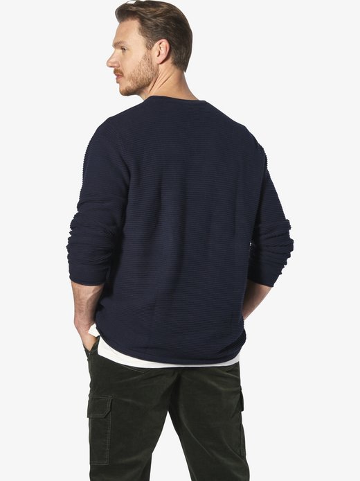 Herren Pullover - PERRIKVIK