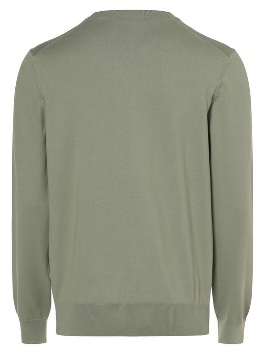 Herren Pullover - Pacello-L