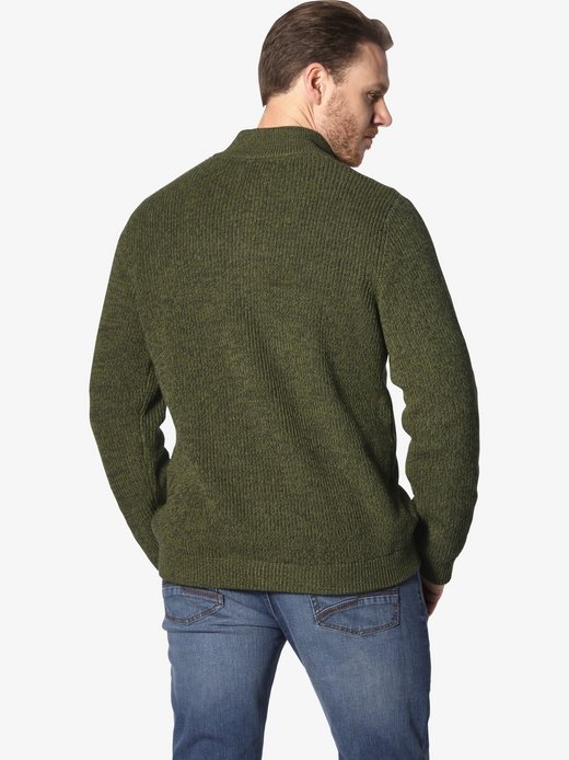 Herren Pullover - RAGNARLOD