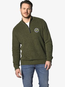 Herren Pullover - RAGNARLOD