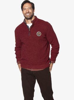 Herren Pullover - RAGNARLOD