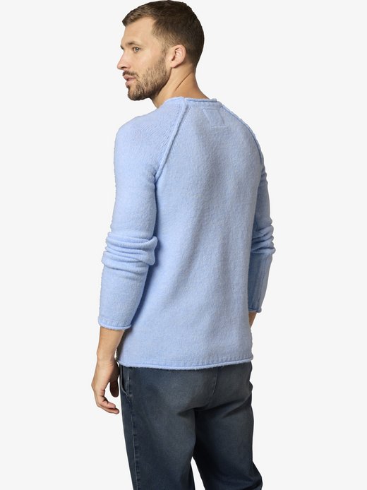 Herren Pullover - RENZIMO