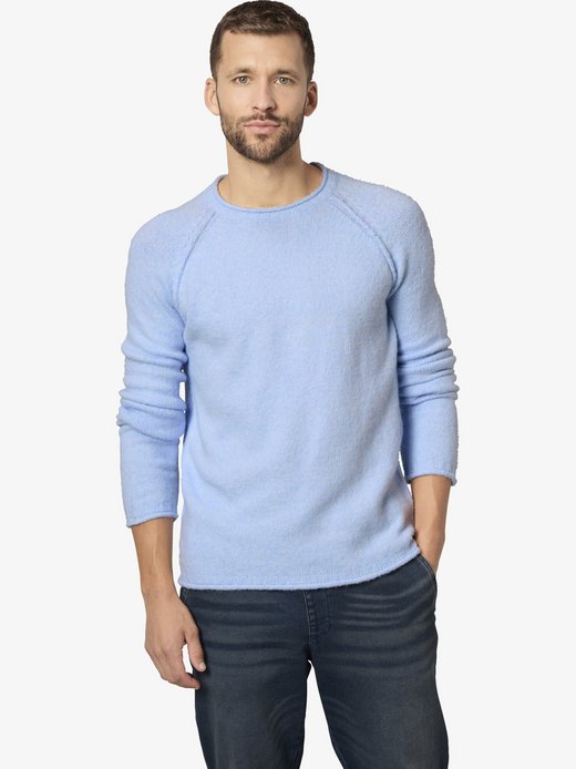 Herren Pullover - RENZIMO