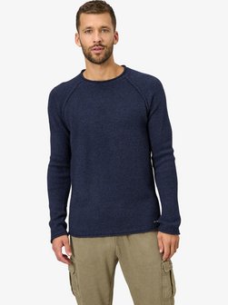 Herren Pullover - RENZIMO