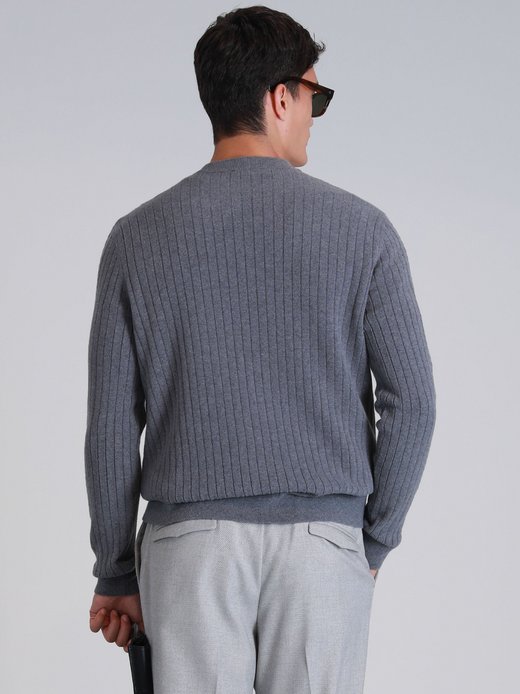 Herren Pullover - RIGHT