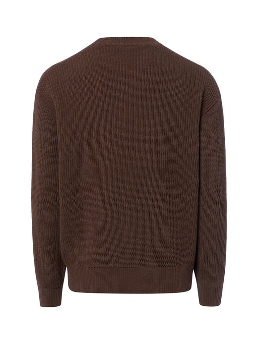 Herren Pullover - RRAshton