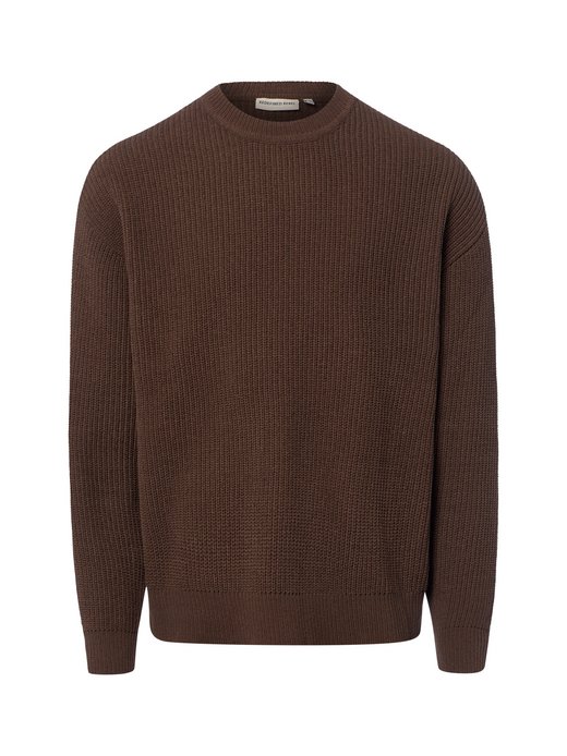 Herren Pullover - RRAshton